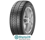 Platin RP 100 AllSeason