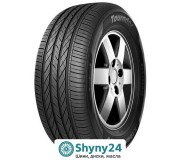 Tourador Comfort X SUV