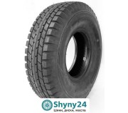 Deli S-369 TR13: ідеальний інструмент для вашого офісу