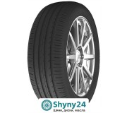 Toyo Proxes R56