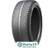 Yokohama Advan Winter V907