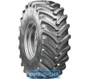 Rosava TR-07 (універсальна)