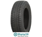 Triangle Snow Lion TR777