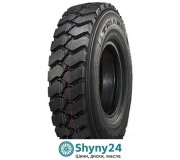 Triangle TR912 (ведуча вісь)