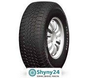 Tracmax X-privilo AT01