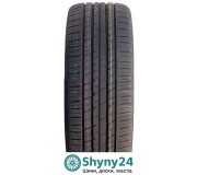 Tracmax X-privilo RS01+