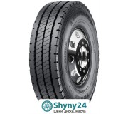 Triangle TR880 (універсальна)