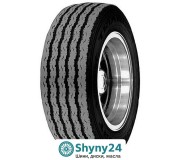 Triangle TR675 (універсальна)