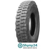 Triangle TR690 (ведуча вісь)