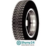 Triangle TR688 (ведуча вісь)