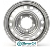 Сталеві диски Voin Yukon