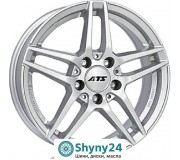 ATS Mizar SW: Іноваційні рішення для автоматизації тестування