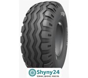 Всесезонні шини VK Tyres