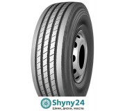 Taitong HS101 (рульова вісь)