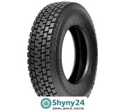 Taitong HS202 (ведуча вісь)