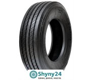 Taitong HS201 (рульова вісь)