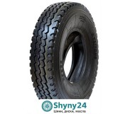 Taitong HS268 (універсальна)