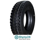 Taitong HS928 (ведуча вісь)