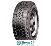 Шини Taurus: Надійність та якість на дорозі