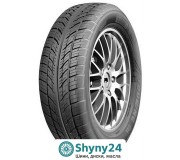 Літні шини Taurus