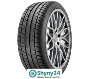 Taurus High Performance