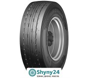 Всесезонні шини Starmaxx