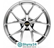 Replica CW423 Hyper Black