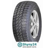 Tigar Cargo Speed Winter