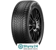 Pirelli Powergy Winter
