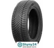 Tourador Winter Pro TS1