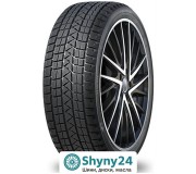 Tourador Winter Pro TSS1