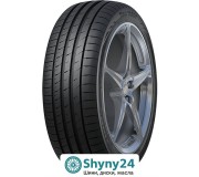 Tourador X Speed TU1