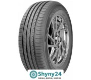 Tourador X Wonder TH1