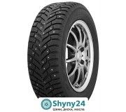 Toyo Observe Ice-Freezer