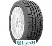 Toyo Snowprox S954 SUV