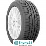Toyo Snowprox S954 SUV