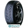 Toyo Snowprox S953