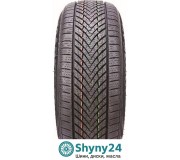 Шини Tracmax: Надійність та ефективність на дорозі