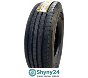 Tracmax GRT800 (рульова вісь)