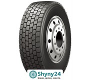 Tracmax GRT880 (ведуча вісь)