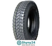 Tracmax GRT928 (ведуча вісь)