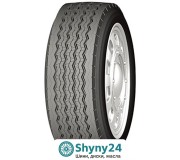 Tracmax GRT932 (причіпна вісь)