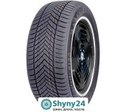 Tracmax X-privilo S130