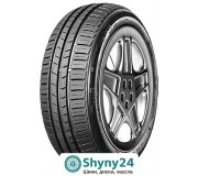 Tracmax X-privilo TX2