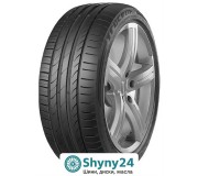 Tracmax X-privilo TX3