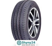 Tracmax X-privilo VS450