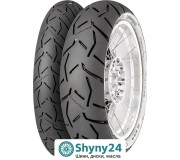 Continental Trail Attack 3: Ваш ідеальний компаньйон для пригод на бездоріжжі