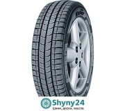 Kleber Transalp 2: Ваш надійний партнер на бездоріжжі