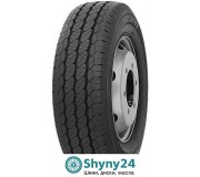 Lassa Transway: Інновації у транспорті