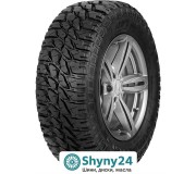 Triangle GripX MT TR281